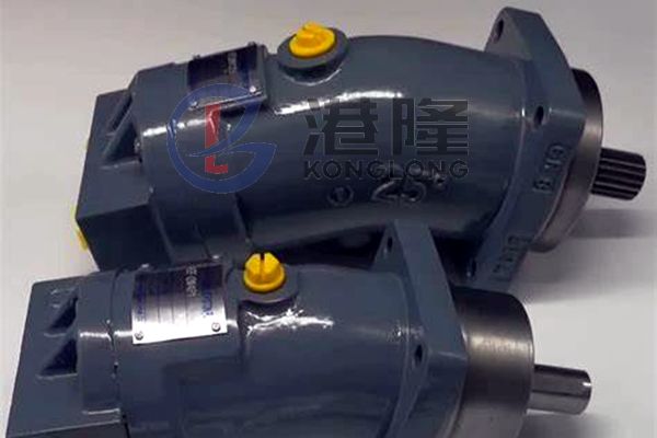 A2F10,A2F12,A2F63,A2F125,A2F107,A2F225力士樂(lè)柱塞泵，A2F系列油泵