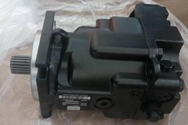 90R/90L、ERR/ERL、FRR/FRL、MPV、MPT、KRR/KRL、JRR/JRL系列丹佛斯柱塞泵