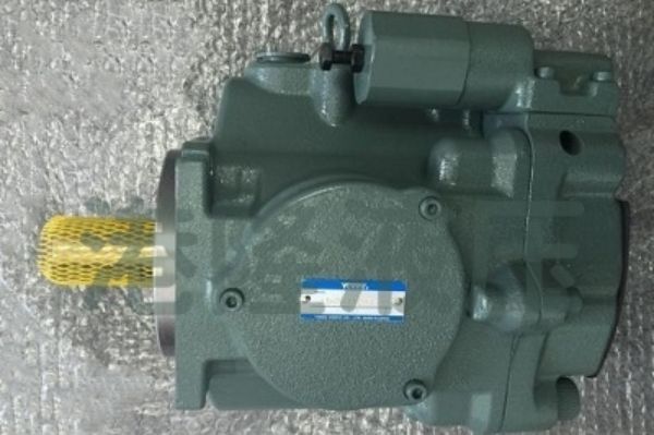 日本油研A3H71-FR55KK-10液壓泵價格，性能參數，樣本手冊