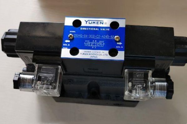 YUKEN油研液壓電磁閥mdc-01-a-30,mpw-03-2-20,mrp-01-c-30價格，參數說明