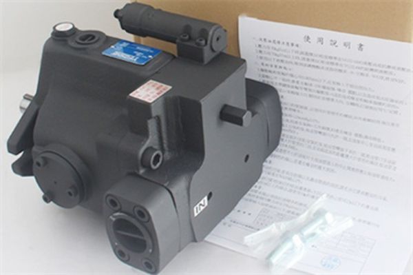 臺(tái)灣YEOSHE油升V70A4R10X、 V70A3R10X柱塞泵，臺(tái)灣油昇液壓泵